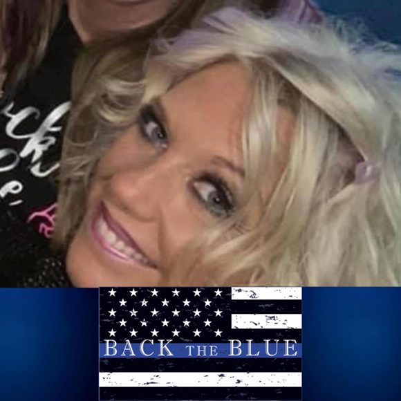 patty_shay